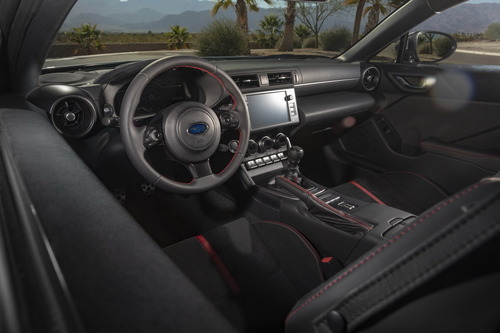 subaru_BRZ_2022MY_27