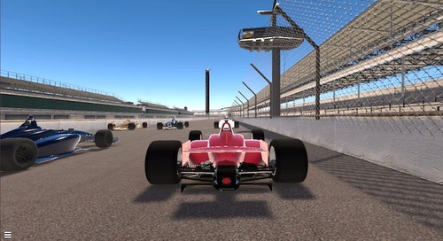 Cr1HUN9V