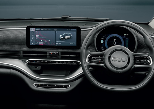 FIAT 500e JP (2)