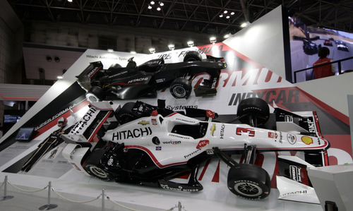 hitachi-indy-sf