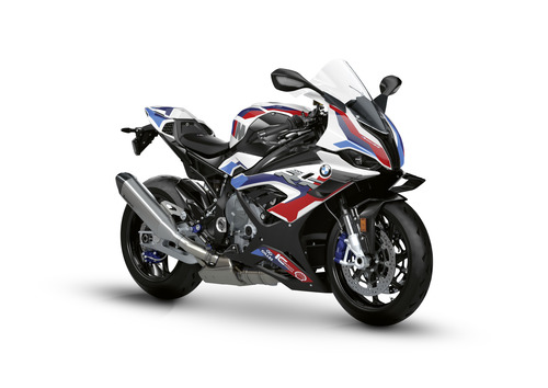 P90400031_highRes_the-new-bmw-m-1000-r