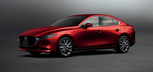 2020_Mazda3_SDN_15S_Touring_S