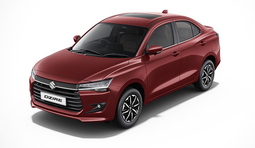 dzire_img