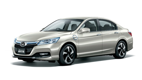 acoord_pluginhybrid003