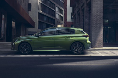 PEUGEOT_308PHEV_2103HM_021