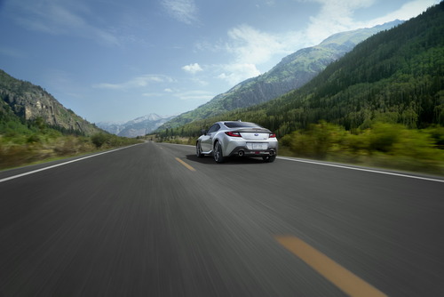 subaru_BRZ_2022MY_01