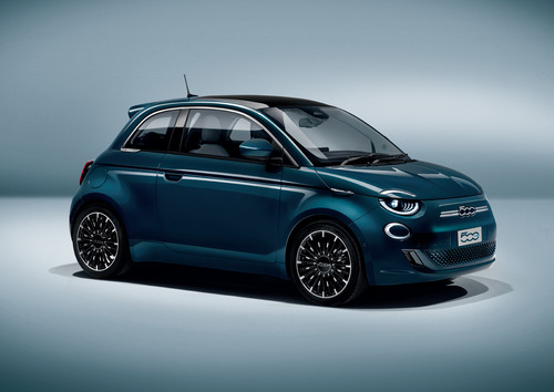 FIAT 500e JP (1)