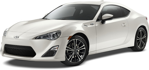 2015_Scion_FRS_002