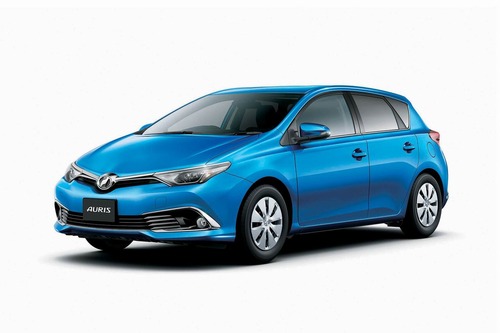 AURIS120T001