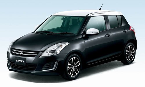 suzuki_swift_mmc_1406004