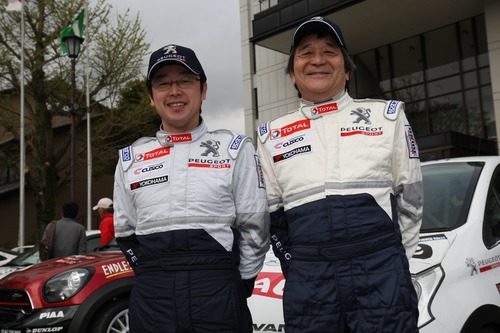 yanagisawa_2400_201E7792