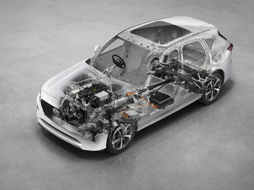 10.2022_cx-60_see-through_de_mhevwoscr_at_rhd_l