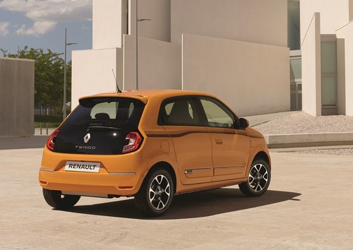 21221153_2019_-_New_Renault_TWINGO