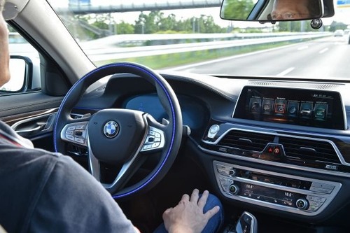 P90262431_lowRes_bmw-group-future-sum