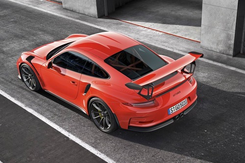 2015_911_GT3RS_001