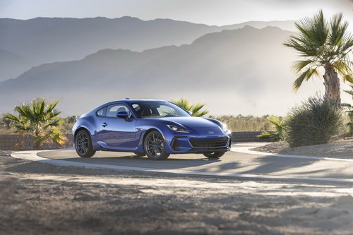subaru_BRZ_2022MY_11