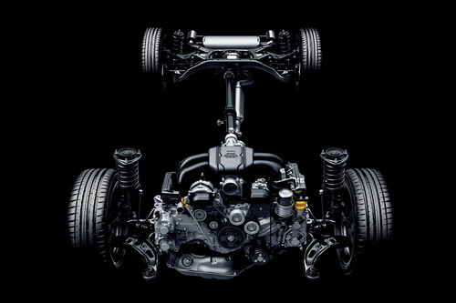 15 GR86_P26_27_Chassis_サイズ変更