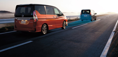 190801-02_05-1200x583