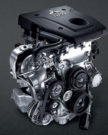 pajerosport_4N15diesel