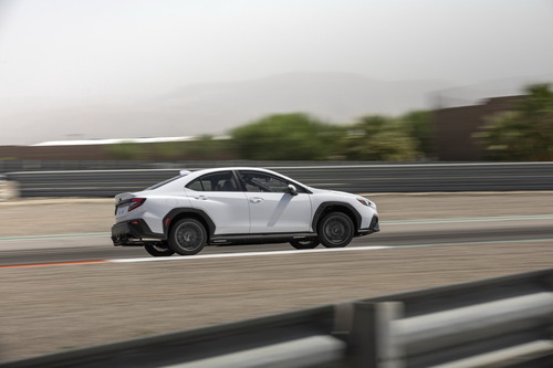 2022_Subaru_WRX_092_サイズ変更