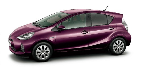 aqua1311_01_W1920_H921