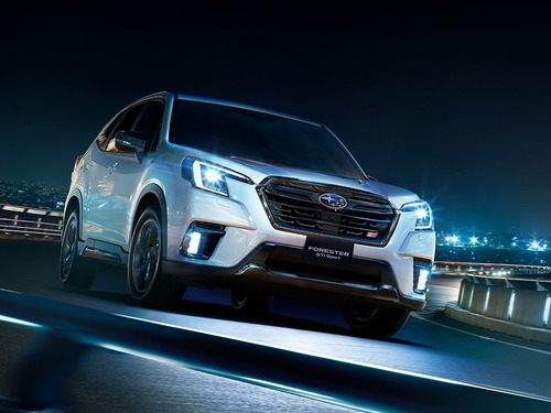 20220516160744forester_stisport_top_exterior_front_pc