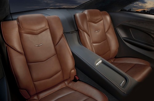 2014-Cadillac-ELR-010-medium