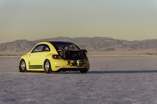 volkswagen_beetle_lsr_6479
