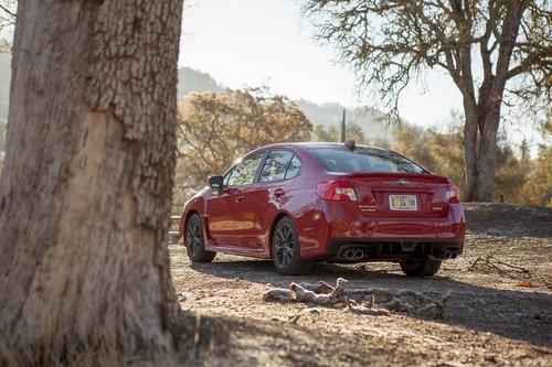 2015YM_SubaruWRX_010