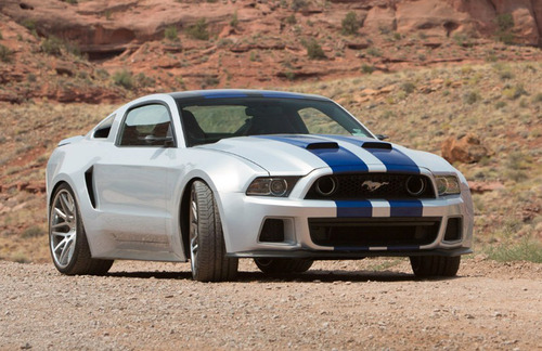 NFS_Ford_mustang