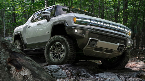 2020-hummer-ev-reveal-offroad-008-GMC-Hummer-BT1XX-FN-v1-0
