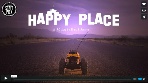 happyplace