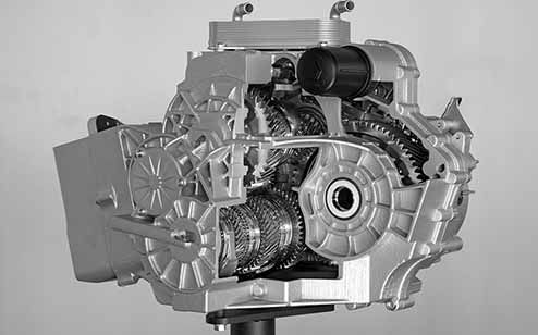 VW_10-speed DSG_DQ511