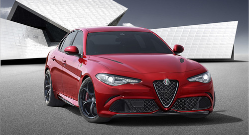 150624_Alfa_Romeo_Giulia_HP1