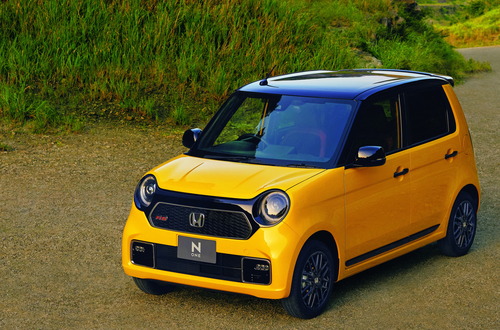 4201119-n-one_103H_mini2