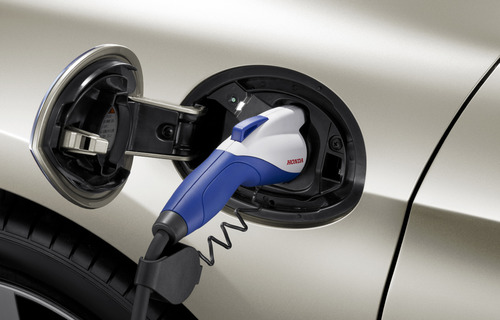 acoord_pluginhybrid001