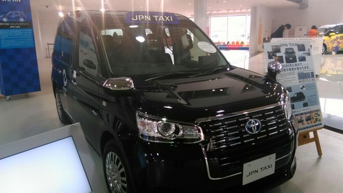 [画像:cabbf896-s.jpg]