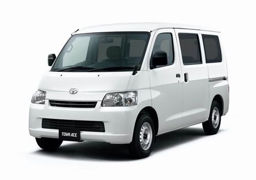 toyota_towv1404_01_S