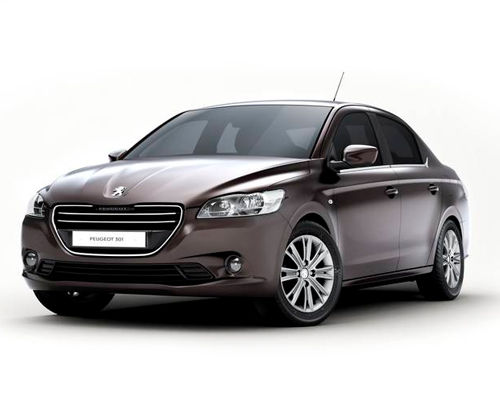 peugeot301studio