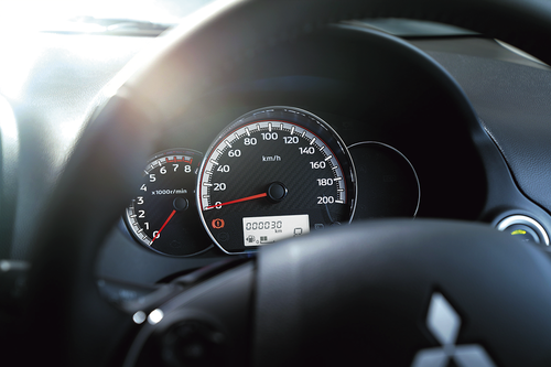 p_200416_m_5427_img_06