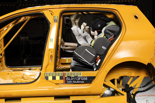 Kindersitze mussen sicher sein_173184