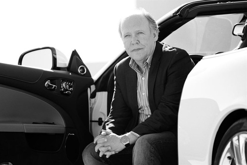 jag_ian_callum_interior_designer_award_image_01_060513_LowRes