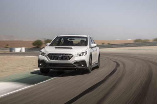 2022_Subaru_WRX_082_サイズ変更