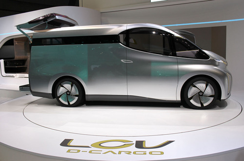 toyotabody_next_hiace