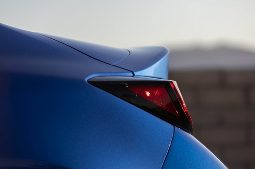 subaru_BRZ_2022MY_15