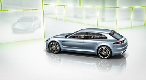 261858_10151186360177668_1428044297_n