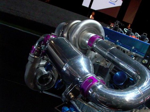 サイズ変更P1000140