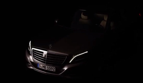 new_sclass