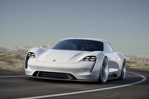 Porsche_Mission_E_IAA02