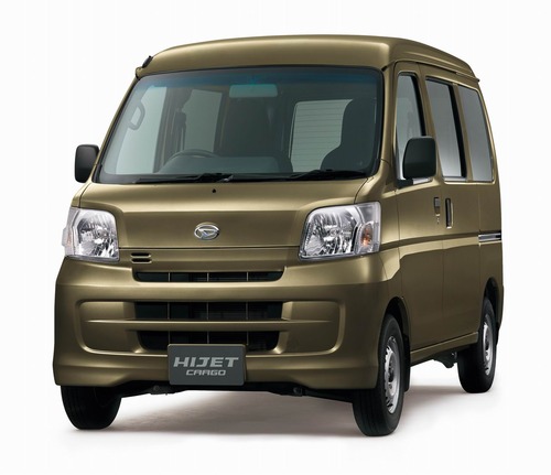 hijet_cargo_SV141205006